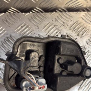 Platine feu arriere droit RENAULT MEGANE 3 PHASE 2 BREAK Diesel - Image 1