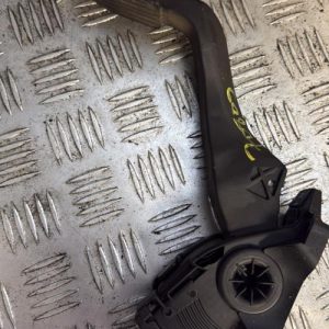 Pedale d'accelerateur PEUGEOT 207 PHASE 1 Diesel - Image 1