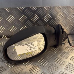 Retroviseur gauche CITROEN C3 1 PHASE 2 Diesel - Image 1