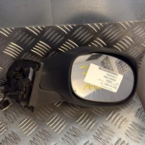 Retroviseur droit CITROEN C3 1 PHASE 2 Diesel - Image 1