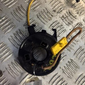 Contacteur tournant FORD KA 1 PHASE 1 Essence - Image 1