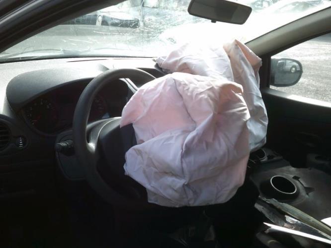 Commande chauffage RENAULT CLIO 3 PHASE 2 Essence - Image 7