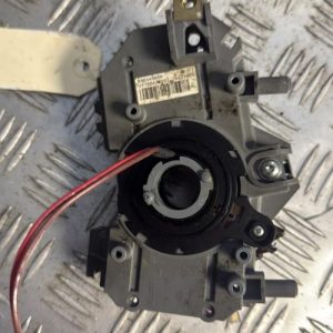 Contacteur tournant RENAULT SCENIC 1 PHASE 2 Diesel - Image 1