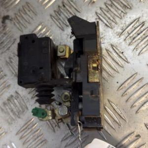 Serrure avant droit RENAULT TWINGO 1 PHASE 2 Essence - Image 3