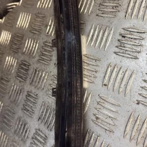 Feu arriere stop central RENAULT CLIO 2 PHASE 2 Diesel - Image 1