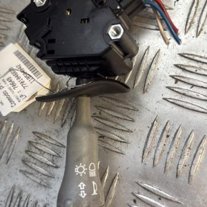 Commodo phare RENAULT TWINGO 1 PHASE 2 Essence - Image 1