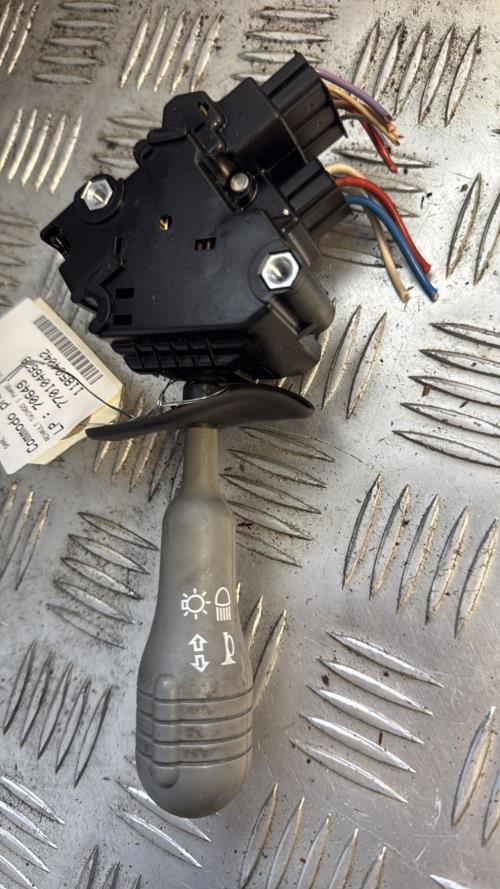 Commodo phare RENAULT TWINGO 1 PHASE 2 Essence - Image 1