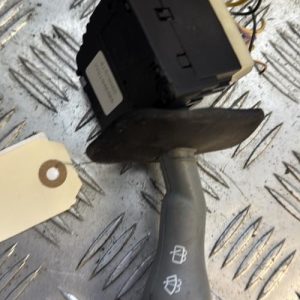 Commodo d'essuie glaces RENAULT TWINGO 1 PHASE 2 Essence - Image 1