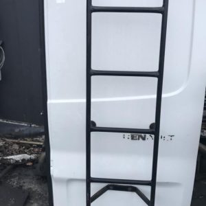 Porte de coffre droit RENAULT TRAFIC 3 COURT PHASE 1 Diesel - Image 1