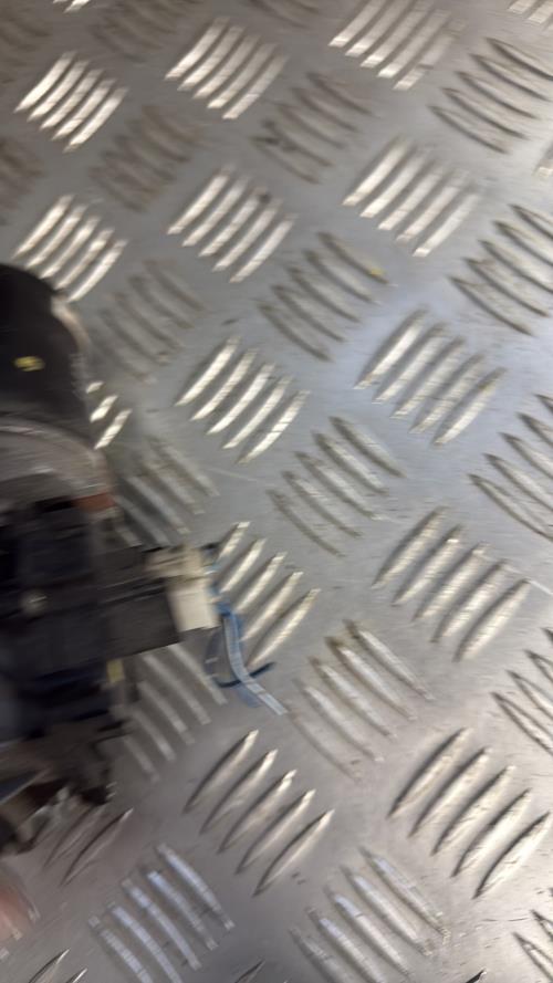 Moteur essuie glace avant MAZDA BT 50 1 Diesel - Image 1