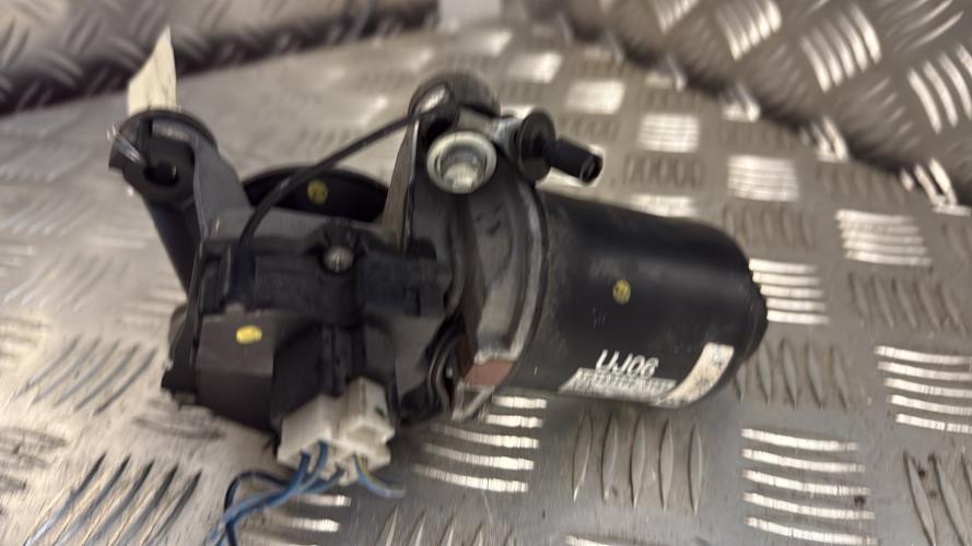 Moteur essuie glace avant MAZDA BT 50 1 Diesel - Image 2