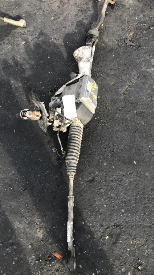 Cremaillere assistee PEUGEOT 308 2 PHASE 2 Diesel - Image 2