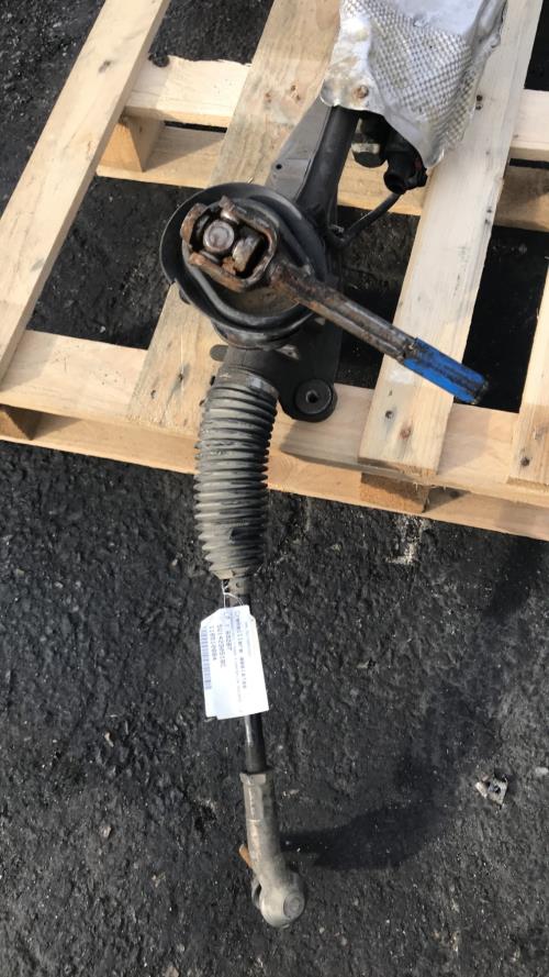 Cremaillere assistee VOLKSWAGEN GOLF 7 PHASE 2 Diesel - Image 3