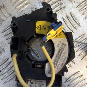 Contacteur tournant ROVER 75 PHASE 2 Diesel - Image 1