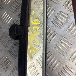 Retroviseur interieur VOLKSWAGEN GOLF 5 Diesel - Image 1