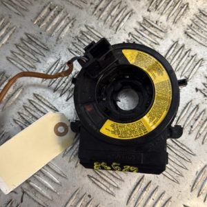 Contacteur tournant KIA CEE-D 1 SPORT WAGON PHASE 2 BREAK Diesel - Image 1