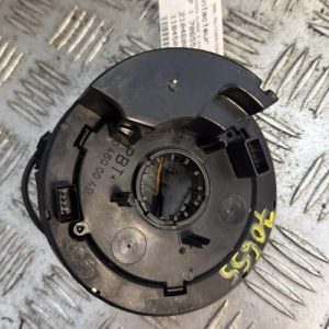 Contacteur tournant MERCEDES CLASSE E 210 PHASE 2 Diesel - Image 1