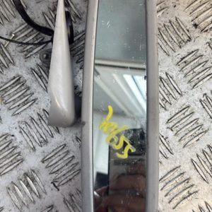 Retroviseur interieur MERCEDES CLASSE E 210 PHASE 2 Diesel - Image 1