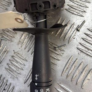 Commodo phare RENAULT CLIO 2 PHASE 2 Diesel - Image 1