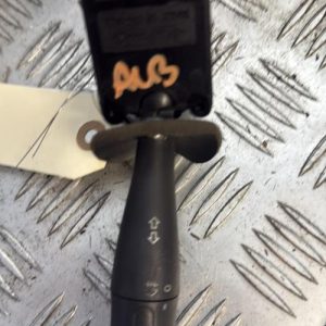 Commodo phare PEUGEOT 206 PHASE 1 Essence - Image 1