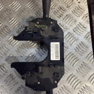 Com (Bloc Contacteur Tournant+Commodo Essuie Glace+Commodo Phare) CITROEN C4 1 PHASE 1 Essence - Image 1