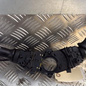 Commodo phare KIA CEE-D 1 SPORT WAGON PHASE 2 BREAK Diesel - Image 1