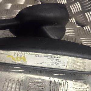 Retroviseur interieur PEUGEOT 207 PHASE 1 Diesel - Image 1