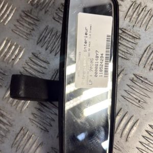 Retroviseur interieur CITROEN C4 1 PHASE 1 Diesel - Image 1