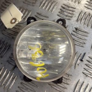 Anti brouillard droit (feux) PEUGEOT 206+ Diesel - Image 1