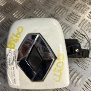 Actionneur serrure hayon RENAULT CLIO 2 CAMPUS PHASE 1 Diesel - Image 1