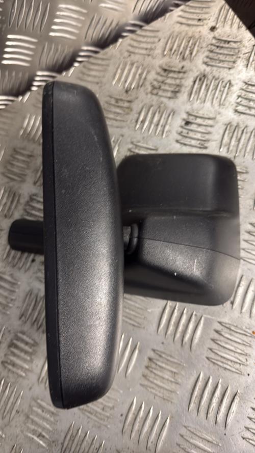 Retroviseur interieur PEUGEOT 3008 1 PHASE 1 Diesel - Image 3