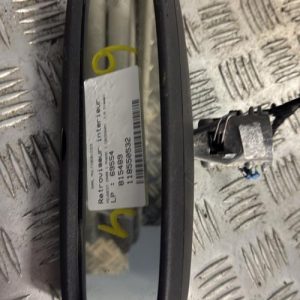 Retroviseur interieur PEUGEOT 2008 1 PHASE 1 Diesel - Image 1