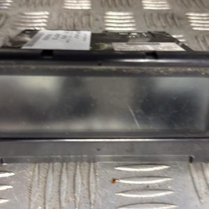 Afficheur VOLVO C 30 PHASE 1 Diesel - Image 1