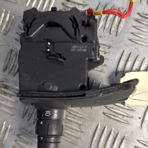 Commodo phare RENAULT KANGOO 2 PHASE 2 Diesel - Image 1