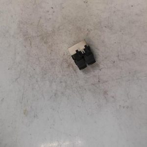 Interrupteur de leve vitre avant gauche RENAULT GRAND MODUS PHASE 2 Diesel - Image 1