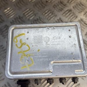 Bloc ABS (freins anti-blocage) VOLKSWAGEN GOLF 7 PHASE 2 Essence - Image 1