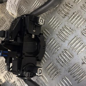 Commodo phare VOLKSWAGEN GOLF 5 Diesel - Image 1