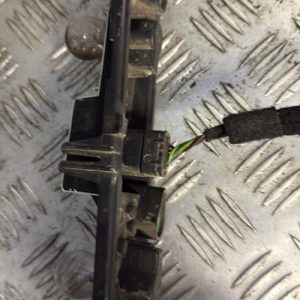 Platine feu arriere droit PEUGEOT 5008 1 PHASE 1 Diesel - Image 1