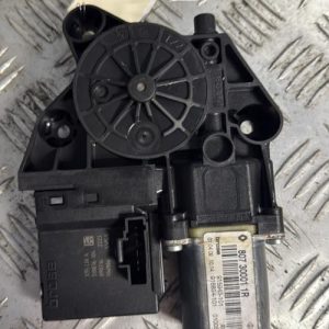 Moteur leve vitre avant droit RENAULT GRAND SCENIC 3 PHASE 1 Diesel - Image 1