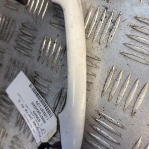 Poignee porte avant gauche RENAULT MEGANE 3 PHASE 3 Diesel - Image 1