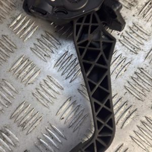 Pedale d'accelerateur PEUGEOT 207 PHASE 1 Diesel - Image 3