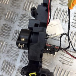 Contacteur tournant RENAULT CLIO 2 PHASE 2 Essence - Image 1