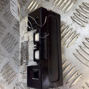 Afficheur RENAULT CLIO 2 PHASE 2 Essence - Image 3