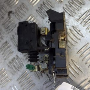 Serrure avant droit RENAULT TWINGO 1 PHASE 2 Essence - Image 1