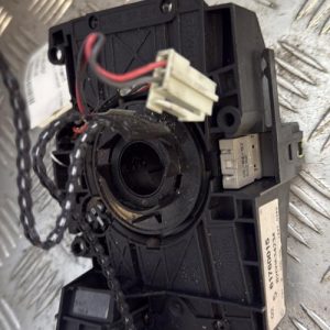 Contacteur tournant RENAULT CLIO 2 CAMPUS PHASE 1 Diesel - Image 1