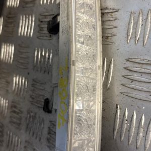 Feu diurne avant gauche CITROEN C3 PICASSO PHASE 2 Diesel - Image 1