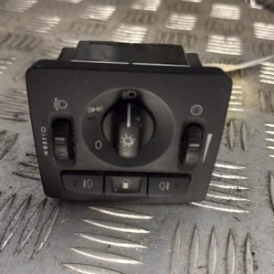 Commande de phare VOLVO C 30 PHASE 1 Diesel - Image 1