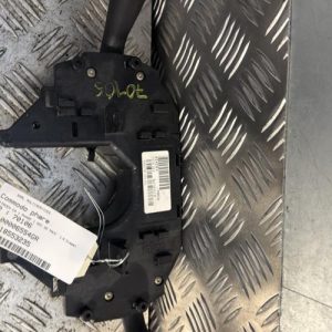 Commodo phare CITROEN C4 1 PHASE 1 Diesel - Image 1