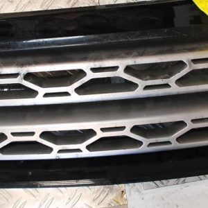 Calandre LAND ROVER DISCOVERY 5 Diesel - Image 1