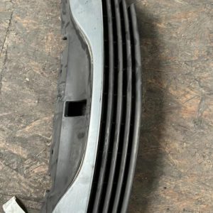 Calandre RENAULT LAGUNA 2 PHASE 1 Diesel - Image 1